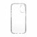 Speck Presidio Perfect-Clear за Apple iPhone 16, прозрачен изображение 3