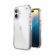 Speck Presidio Perfect-Clear за Apple iPhone 16, прозрачен изображение 4