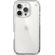 Speck Presidio Perfect Clear за Apple iPhone 16 Pro, прозрачен на супер цени