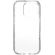 Speck Presidio Perfect Clear за Apple iPhone 16 Pro, прозрачен изображение 2