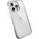 Speck Presidio Perfect Clear за Apple iPhone 16 Pro, прозрачен изображение 3