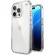Speck Presidio Perfect Clear за Apple iPhone 16 Pro, прозрачен изображение 4
