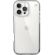 Speck Presidio Perfect Clear за Apple iPhone 16 Pro Max, прозрачен на супер цени