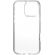 Speck Presidio Perfect Clear за Apple iPhone 16 Pro Max, прозрачен изображение 2