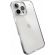 Speck Presidio Perfect Clear за Apple iPhone 16 Pro Max, прозрачен изображение 3