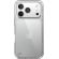 Speck Presidio Perfect-Clear за Apple iPhone 17 Pro, прозрачен на супер цени