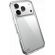 Speck Presidio Perfect-Clear за Apple iPhone 17 Pro, прозрачен изображение 2