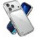 Speck Presidio Perfect-Clear за Apple iPhone 17 Pro, прозрачен изображение 4