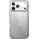 Speck Presidio Perfect-Clear за Apple iPhone 17 Pro Max, прозрачен на супер цени