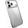 Speck Presidio Perfect-Clear за Apple iPhone 17 Pro Max, прозрачен изображение 2