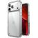 Speck Presidio Perfect-Clear за Apple iPhone 17 Pro Max, прозрачен изображение 3