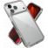 Speck Presidio Perfect-Clear за Apple iPhone 17 Pro Max, прозрачен изображение 4