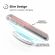 Speck Presidio Perfect-Clear за Apple iPhone 17 Pro Max, прозрачен изображение 5