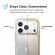 Speck Presidio Perfect-Clear за Apple iPhone 17 Pro Max, прозрачен изображение 7