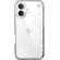 Speck Presidio Perfect-Clear за Apple iPhone 17, прозрачен на супер цени