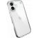 Speck Presidio Perfect-Clear за Apple iPhone 17, прозрачен изображение 2