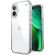 Speck Presidio Perfect-Clear за Apple iPhone 17, прозрачен изображение 3