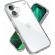 Speck Presidio Perfect-Clear за Apple iPhone 17, прозрачен изображение 4