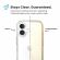 Speck Presidio Perfect-Clear за Apple iPhone 17, прозрачен изображение 7