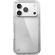Speck Presidio Perfect-Clear за Apple iPhone 18 Pro/ 17 Pro, прозрачен на супер цени