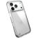 Speck Presidio Perfect-Clear за Apple iPhone 18 Pro/ 17 Pro, прозрачен изображение 2