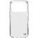 Speck Presidio Perfect-Clear за Apple iPhone 18 Pro/ 17 Pro, прозрачен изображение 4