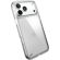 Speck Presidio Perfect-Clear за Apple iPhone 18 Pro Max/ 17 Pro Max, прозрачен изображение 2
