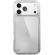 Speck Presidio Perfect-Clear за Apple iPhone 18 Pro Max/ 17 Pro Max, прозрачен на супер цени