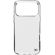 Speck Presidio Perfect-Clear за Apple iPhone 18 Pro Max/ 17 Pro Max, прозрачен изображение 4