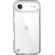 Speck Presidio Perfect-Clear за Apple iPhone Air, прозрачен на супер цени