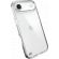 Speck Presidio Perfect-Clear за Apple iPhone Air, прозрачен изображение 2