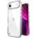 Speck Presidio Perfect-Clear за Apple iPhone Air, прозрачен изображение 3