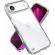 Speck Presidio Perfect-Clear за Apple iPhone Air, прозрачен изображение 4