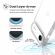 Speck Presidio Perfect-Clear за Apple iPhone Air, прозрачен изображение 6