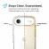 Speck Presidio Perfect-Clear за Apple iPhone Air, прозрачен изображение 7