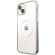 Speck Presidio Perfect Clear MagSafe за Apple iPhone 14 Plus, прозрачен изображение 2