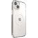 Speck Presidio Perfect Clear MagSafe за Apple iPhone 14 Plus, прозрачен изображение 3
