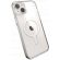 Speck Presidio Perfect Clear MagSafe за Apple iPhone 14 Plus, прозрачен изображение 4