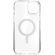 Speck Presidio Perfect Clear MagSafe за Apple iPhone 14 Plus, прозрачен изображение 5