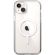 Speck Presidio Perfect Clear MagSafe за Apple iPhone 14 Plus, прозрачен изображение 7