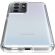 Speck Presidio Perfect-Clear за Samsung Galaxy S21 Ultra 5G, прозрачен изображение 3
