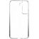 Speck Presidio Perfect-Clear за Samsung Galaxy S22, прозрачен на супер цени