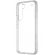 Speck Presidio Perfect-Clear за Samsung Galaxy S22, прозрачен изображение 2