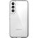 Speck Presidio Perfect-Clear за Samsung Galaxy S22, прозрачен изображение 3