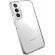 Speck Presidio Perfect-Clear за Samsung Galaxy S22, прозрачен изображение 4