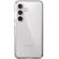 Speck Presidio Perfect Clear за Samsung Galaxy S24, прозрачен на супер цени