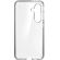 Speck Presidio Perfect Clear за Samsung Galaxy S24, прозрачен изображение 2