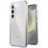 Speck Presidio Perfect Clear за Samsung Galaxy S24, прозрачен изображение 3