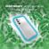 Speck Presidio Perfect Clear за Samsung Galaxy S24, прозрачен изображение 8