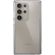 Speck Presidio Perfect Clear за Samsung Galaxy S24 Ultra, черен на супер цени